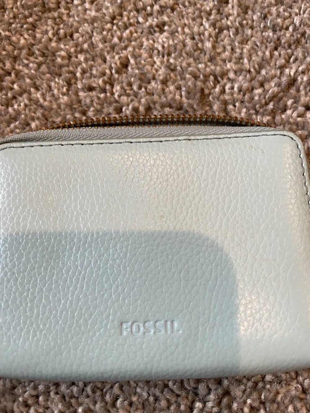 FOSSIL Wallet - Picture 3 of 6